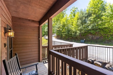 Few condos in the region offer a front-row view of a landmark - photo 14