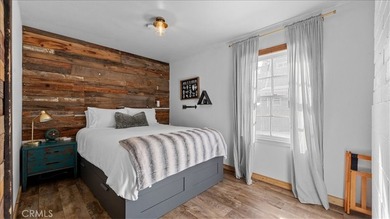 Whether you're looking for your own mountain getaway, a - photo 14