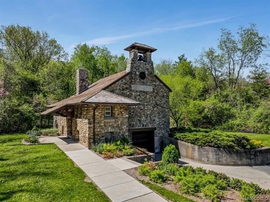 Build your dream home on the shores of prestigious Lake Angelus - photo 14