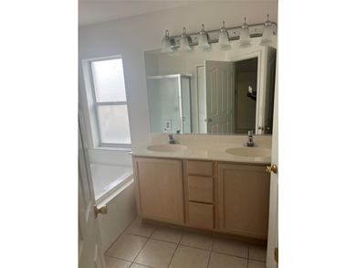 BACK ON THE MARKET & PRICED TO SELL! Don't miss this second - photo 14