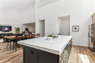 The Luxe Bear Retreat in Bent Tree is where luxury mountain - photo 15