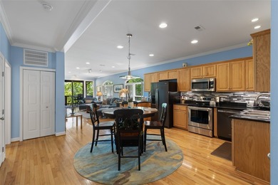 Few condos in the region offer a front-row view of a landmark - photo 15