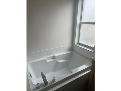 BACK ON THE MARKET & PRICED TO SELL! Don't miss this second - photo 15