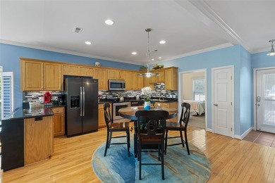 Few condos in the region offer a front-row view of a landmark - photo 16