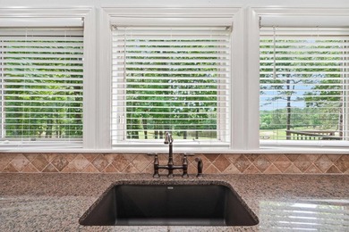 Welcome to your dream home on Mountain Ranch Golf Course! - photo 17