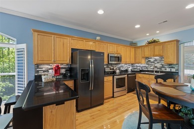 Few condos in the region offer a front-row view of a landmark - photo 17