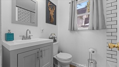 Whether you're looking for your own mountain getaway, a - photo 17