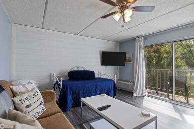 Welcome to The Harbourage! One of Clear Lake's most sought-after