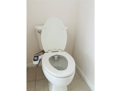 BACK ON THE MARKET & PRICED TO SELL! Don't miss this second - photo 17