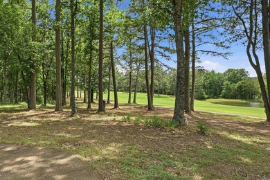 Welcome to your dream home on Mountain Ranch Golf Course! - photo 18
