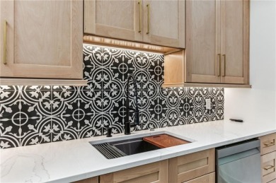 The Luxe Bear Retreat in Bent Tree is where luxury mountain - photo 18