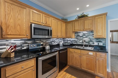Few condos in the region offer a front-row view of a landmark - photo 18