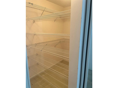 BACK ON THE MARKET & PRICED TO SELL! Don't miss this second - photo 18