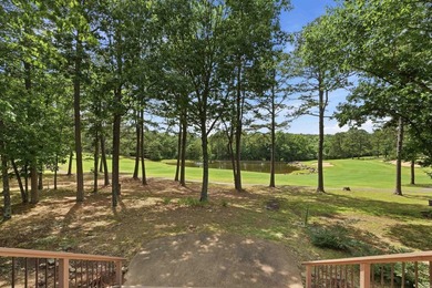 Welcome to your dream home on Mountain Ranch Golf Course! - photo 19