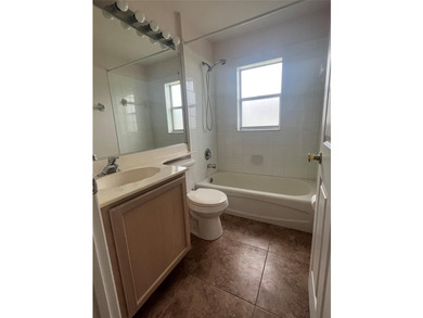 BACK ON THE MARKET & PRICED TO SELL! Don't miss this second - photo 19