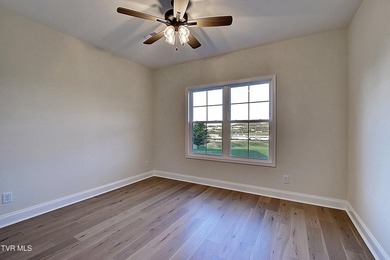 Stunning new construction offering over 3,500 finished square - photo 19