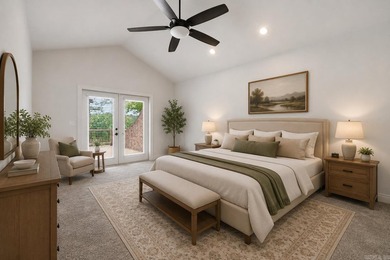 Welcome to your dream home on Mountain Ranch Golf Course! - photo 20