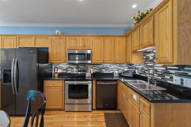 Few condos in the region offer a front-row view of a landmark - photo 20