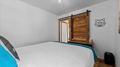 Whether you're looking for your own mountain getaway, a - photo 20