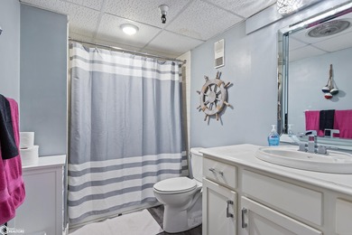 Welcome to The Harbourage! One of Clear Lake's most sought-after