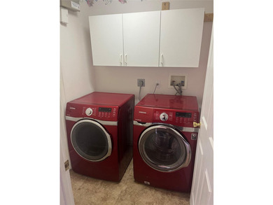 BACK ON THE MARKET & PRICED TO SELL! Don't miss this second - photo 20