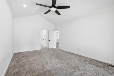 Welcome to your dream home on Mountain Ranch Golf Course! - photo 21
