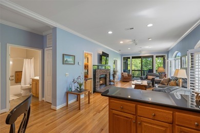 Few condos in the region offer a front-row view of a landmark - photo 21