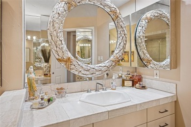 UPDATED Florence Floorplan that Faces the Pool! This floorplan