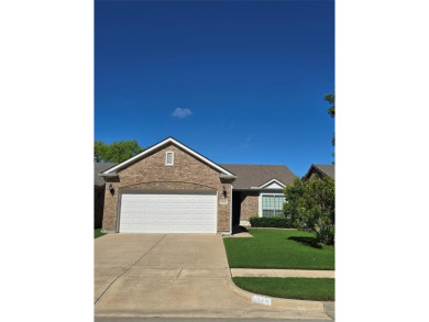 Lake Lewisville Home For Sale in Denton Texas