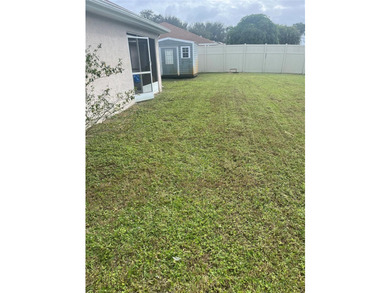 BACK ON THE MARKET & PRICED TO SELL! Don't miss this second - photo 21