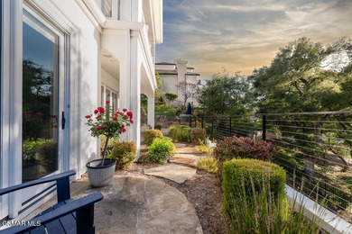 Life on Lake Sherwood is defined by the water, and this - photo 22