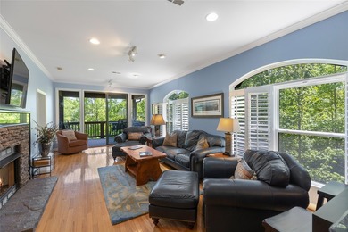 Few condos in the region offer a front-row view of a landmark - photo 22