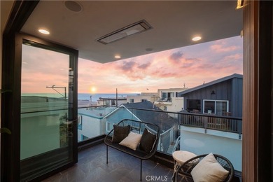 214 El Porto St - photo 2
