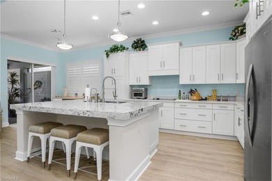 Discover a Lifestyle of Luxury and Nature at The Isles of - photo 22