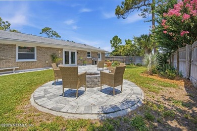 ** OPEN HOUSE SAT (7/18) 1:00-3:00 ** Completely remodeled and - photo 22