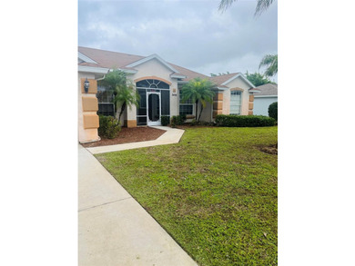BACK ON THE MARKET & PRICED TO SELL! Don't miss this second - photo 22