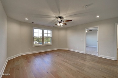 Stunning new construction offering over 3,500 finished square - photo 22