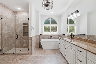 Welcome to your dream home on Mountain Ranch Golf Course! - photo 23