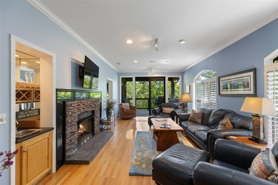 Few condos in the region offer a front-row view of a landmark - photo 23