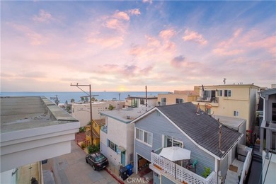 214 El Porto St - photo 3