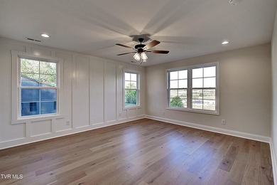 Stunning new construction offering over 3,500 finished square - photo 23