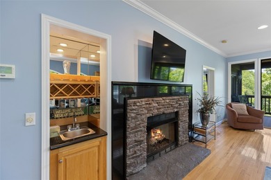 Few condos in the region offer a front-row view of a landmark - photo 24