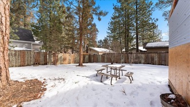 Whether you're looking for your own mountain getaway, a - photo 24