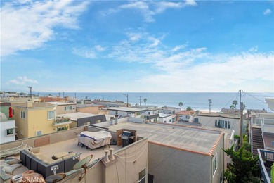 214 El Porto St - photo 4