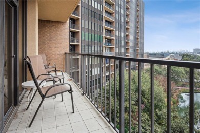 UPDATED Florence Floorplan that Faces the Pool! This floorplan