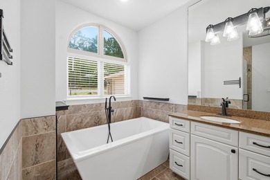 Welcome to your dream home on Mountain Ranch Golf Course! - photo 25