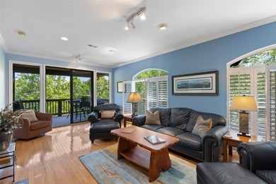 Few condos in the region offer a front-row view of a landmark - photo 25