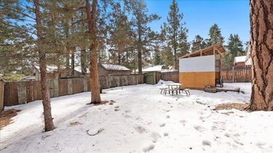 Whether you're looking for your own mountain getaway, a - photo 25
