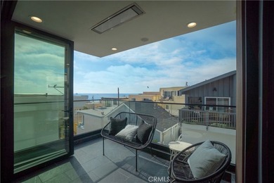 214 El Porto St - photo 5