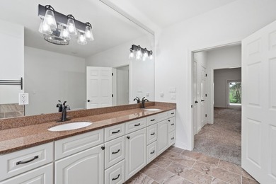 Welcome to your dream home on Mountain Ranch Golf Course! - photo 26